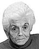 Dª.  CONSUELO  GONZÁLEZ  IGLESIAS