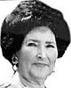ELENA  MONTES  PÉREZ