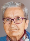 Elena  Echeveste Martiarena