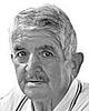 José  Antonio  Ruiz  Martínez