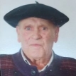 Jose Markaida Muguire