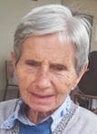 Josefa Irastorza Gaztelumendi