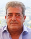 Joxe Larrañaga Oyarzabal