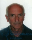 Juan Miguel Manterola Miner