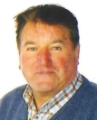 Lorenzo Iraola Otegi