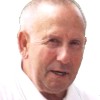 MIGUEL  CALDERON  SOLIS