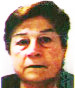 Mª Luisa Errazkin Zubeldia