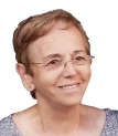 Mari Carmen Etxabe Etxabe