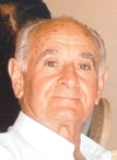 Marino Azparren Alegria