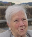 Pepi Urruzmendi Tolaretxipi