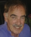 Angel Sesma Pildain