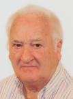 Antonio Otegi Mendizabal