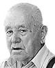DON  AGUSTÍN  VICENTE  TRIGUERO