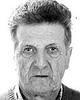 DON  GUSTAVO  MAZA  SOMARRIBA