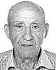 DON  JOSÉ  MANUEL  RODRÍGUEZ  CALLEJA