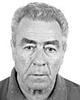 DON  RAMÓN  PARRA  BUSTAMANTE