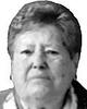 DOÑA  ÁNGELES  MARTÍNEZ  COBO