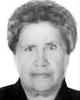 DOÑA  CARMEN  ALGORRI  TORRE