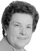 DOÑA  MARGARITA  SANTAMARÍA  BLANCO