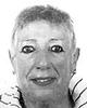 DOÑA  MARÍA  CONSUELO  SEOANE  REGUERO