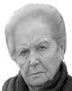 DOÑA  MARÍA  DEL  CARMEN  IGONI  PÉREZ