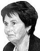 DOÑA  MARÍA  LUISA  SARO  LASO