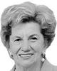 DOÑA  MILAGROS  FERNÁNDEZ  GÓMEZ