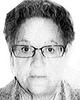 DOÑA  SAGRARIO  QUEVEDO  GÓMEZ