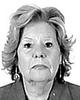 Doña  Agustina  Rodríguez  Rojo