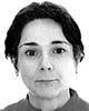 Doña  María  Concepción  Ruiloba  García