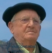 Gabin Eizaguirre Manterola