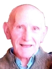 Jesus Villanueva Goldaraz