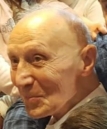 Jose Agustin Recaola Landa