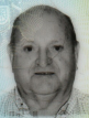 Jose Muñoz Otxoa