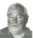 Juan Idarreta Sorarrain