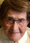 Juana Goikoetxea Barandiaran