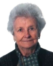 Maria Urruzmendi Goisoro