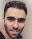 Mikel Ormazabal Arakama