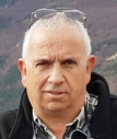 Pello Arrieta Yarza