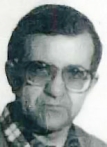 Tomas Arrastoa Iraola