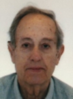 Basilio Murguiondo Ayerdi