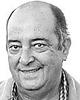 D.  JESÚS  RÍOS  SÁNCHEZ