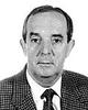 DON  ALEJANDRO  LÓPEZ  LORENZO