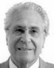 DON  CARLOS  SALOMÓN  CALVO