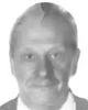 DON  EDUARDO  RODRÍGUEZ  COCA