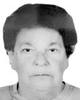 DOÑA  CONSUELO  PÉREZ  CALDERÓN