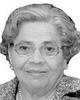 DOÑA  ISABEL  CANTERO  HONTALVILLA
