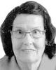 DOÑA  ISABEL  GUTIÉRREZ  GÓMEZ