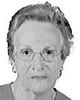 DOÑA  JOSEFA  LUENGO  URÍA