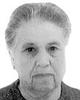 DOÑA  JULIA  GARCÍA  GUERRA